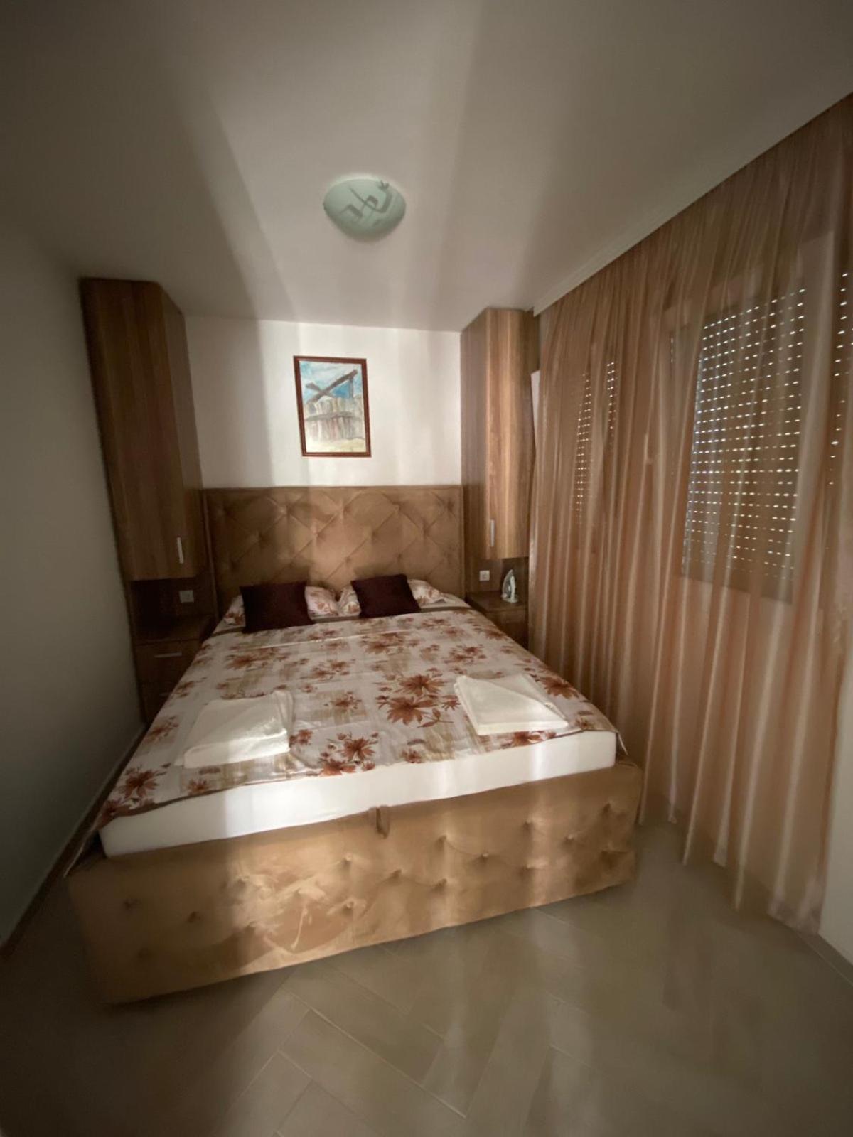 Nana Dea 2 Apartment Utjeha Luaran gambar