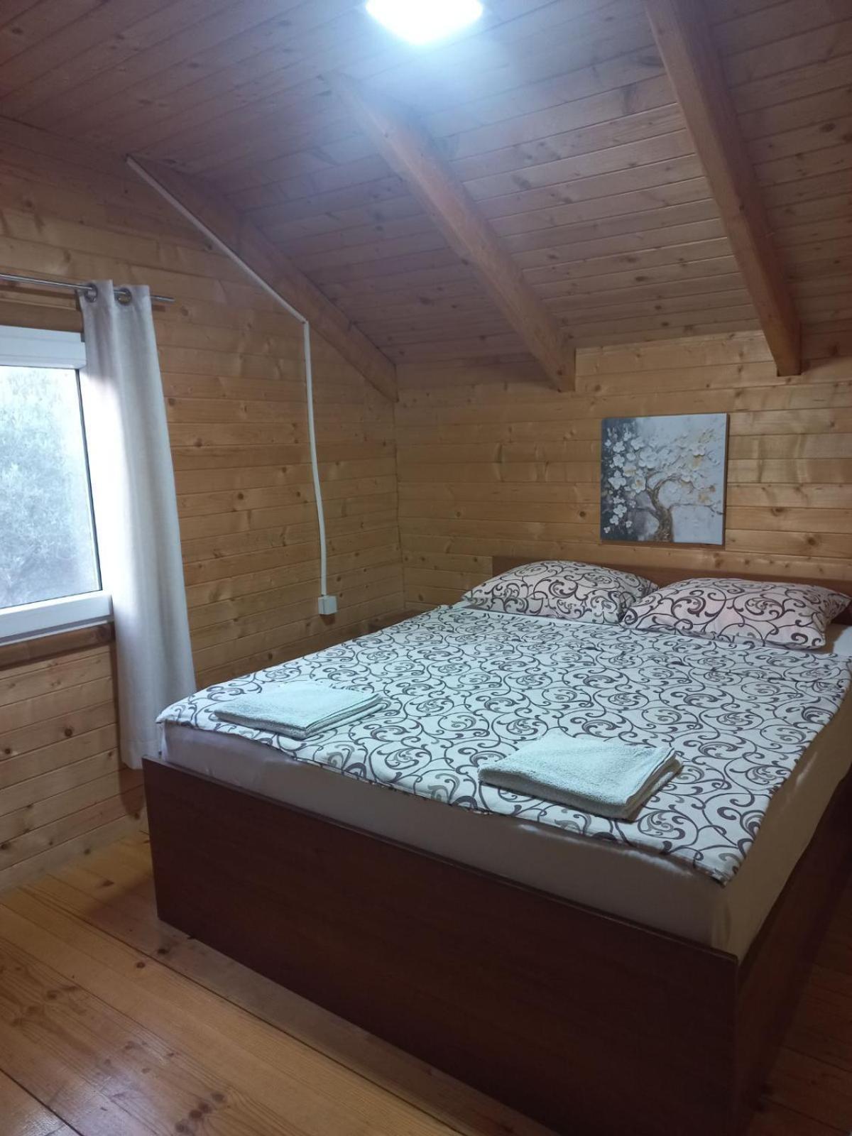 Nana Dea 2 Apartment Utjeha Luaran gambar