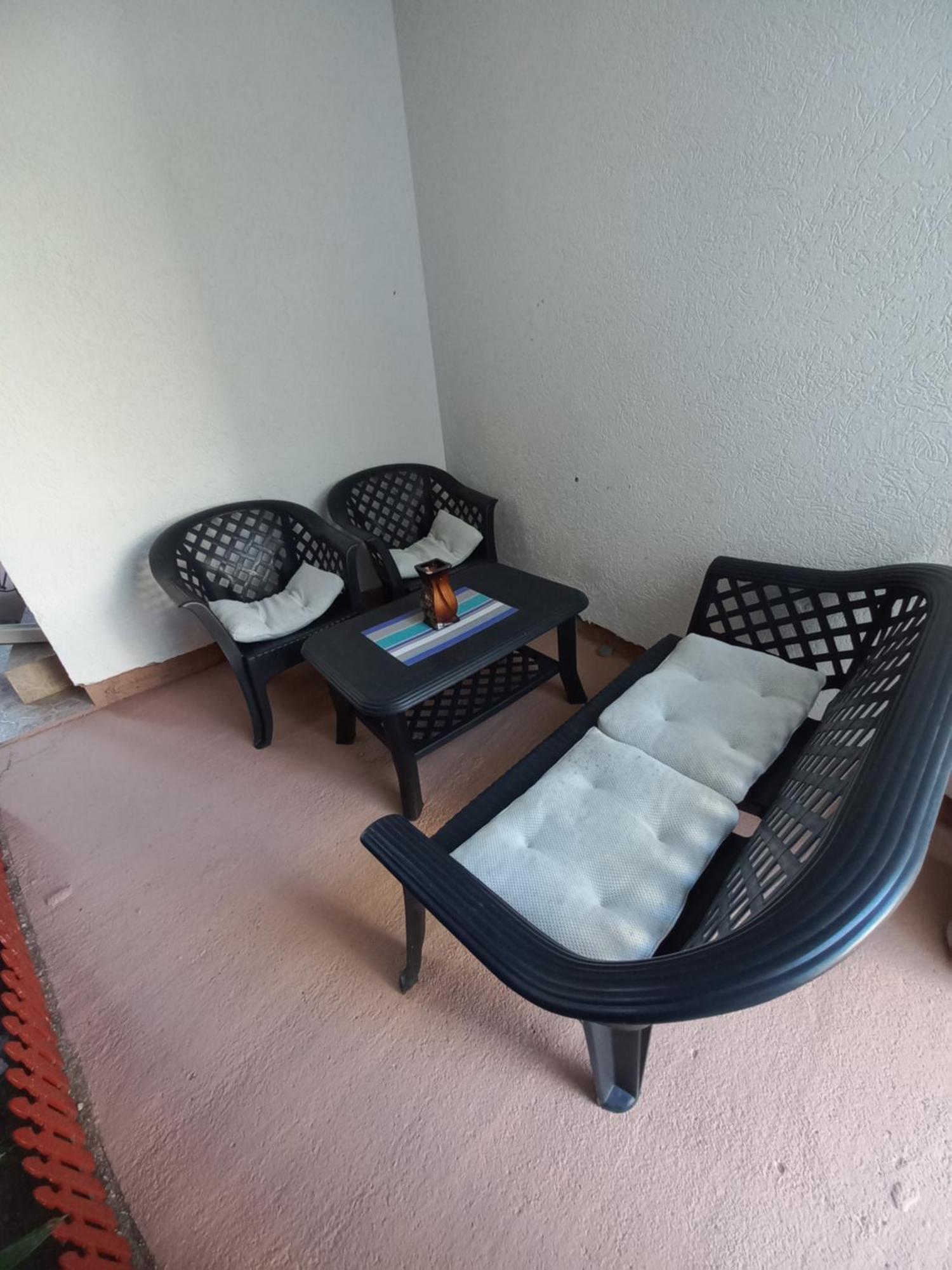 Nana Dea 2 Apartment Utjeha Bilik gambar