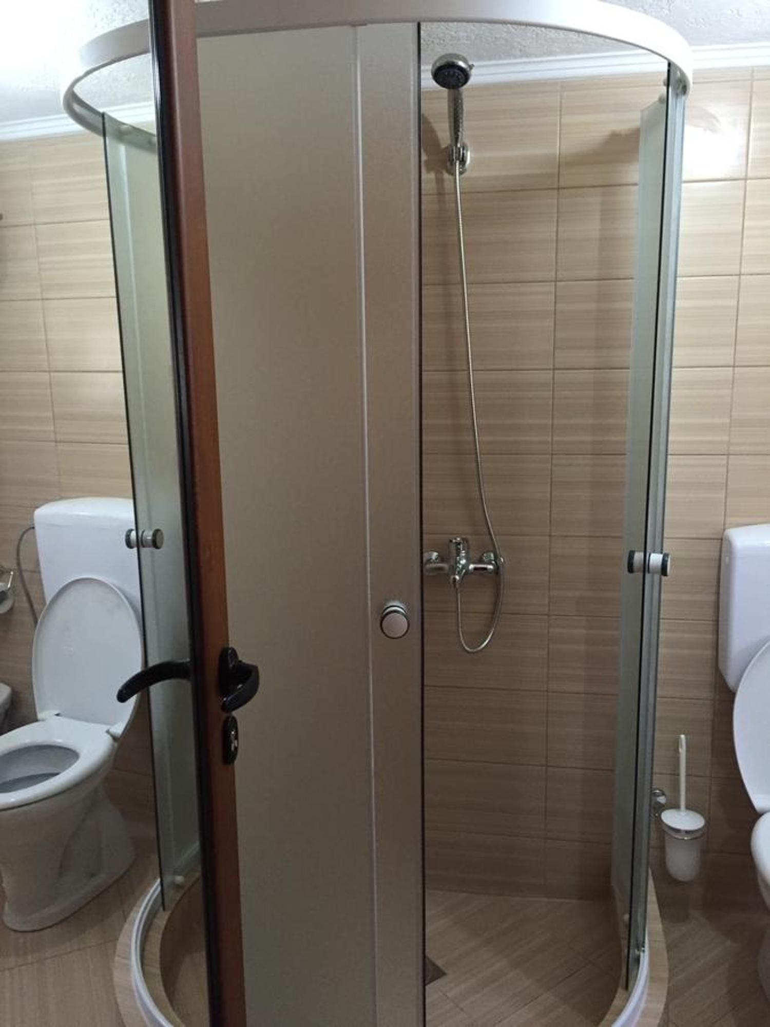 Nana Dea 2 Apartment Utjeha Luaran gambar